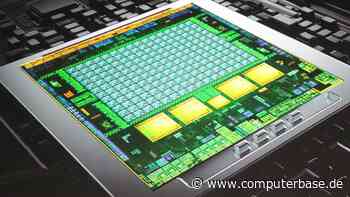 Nvidia im „Copilot+ PC“: Eigenes Arm-SoC, oder MediaTek-Kooperation für den AI-PC?