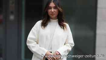 Nach Sylt-Skandal: Influencerin feuert Mitarbeiterin aus Video