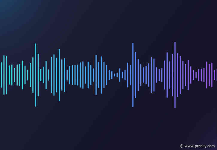 The Scoop: The battle over Scarlett Johansson’s voice