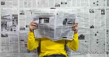 No, a Sponsored Labeled Crypto Press Release Is Not An Alternative to Editorial Coverage, PR Pro Says