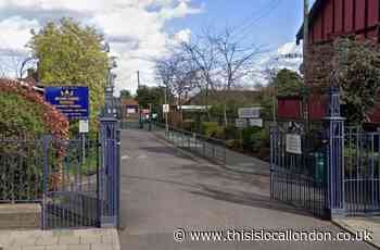 Seven Kings School staffer posted anti-Muslim and anti-LGBT hate