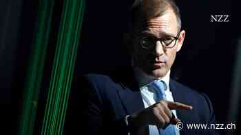 ThyssenKrupps Stahlarbeiter wehren sich gegen Daniel Kretinskys Einstieg: Wer ist der tschechische Milliardär?