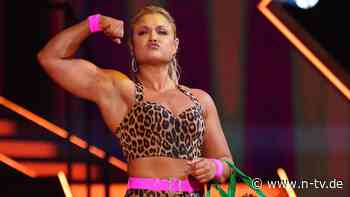 Noch eine Absage: Diese Promis fehlen leider im "Let's Dance"-Finale