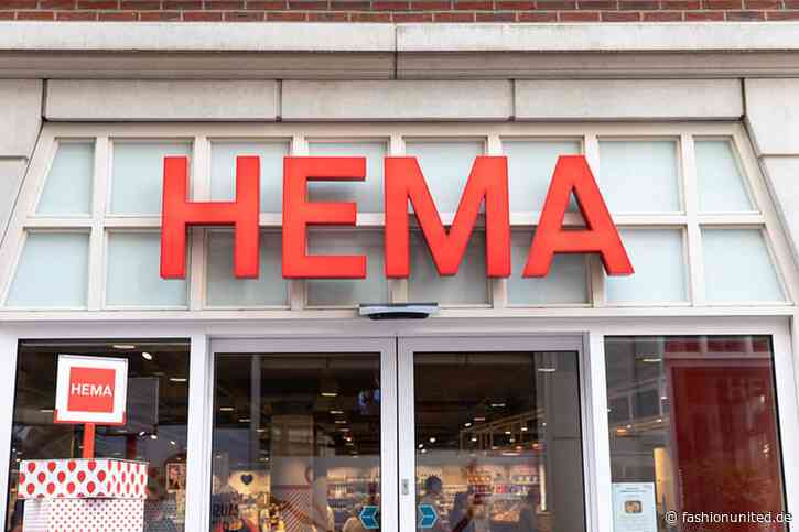 Hema wächst 2023 mit doppeltem Gewinn weiter