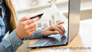 Frau aus Neu-Ulm wird Opfer von Betrügern: Vierstellige Summe verloren