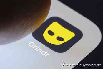 Veertiger verdacht van jarenlang seksueel misbruik van jongeren: parket eist zes jaar cel