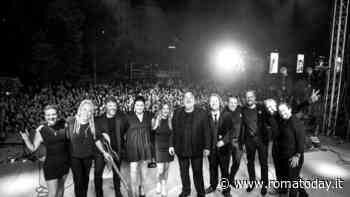 Russell Crowe, due concerti in estate al Forum Theatre