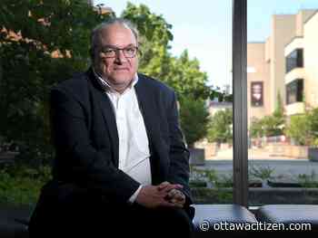 Pierre Poilievre's failure to take stance on remote work 'surprising,' expert says