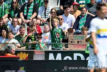 Een week in het spoor van Cercle Brugge in aanloop naar historische derby: AS Monaco komt barbecueën, Portugese diëtiste en een verhuis naar Oostende?