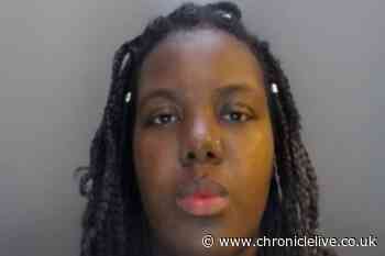 Wicked Durham mum who scalded, caned and murdered three-year-old son jailed for life