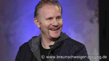 „Super Size Me“-Macher Morgan Spurlock stirbt mit 53 Jahren