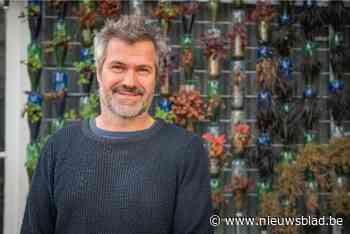 Rechter beslist: doek valt na 25 jaar definitief over atelier kunstenaar Pieter Janssens: “Dit vertrek wordt ontzettend pijnlijk”