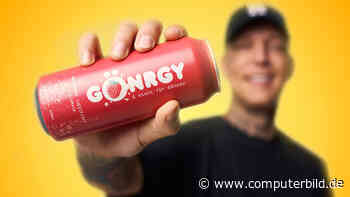 MontanaBlack verrät Release-Datum von neuen Gönrgy-Sorten