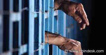 British-Chinese Money Launder Sentenced to 6 Years in Prison For Role in $6B Fraud: FT