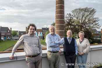 Cultuurraad organiseert fotowedstrijd: “Gemeente op originele manier in de kijker zetten”