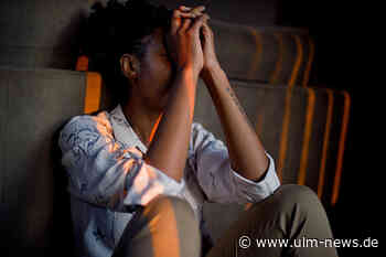 Vom Selbstzweifel zur Selbstliebe: Ein Wegweiser für mehr Selbstakzeptanz