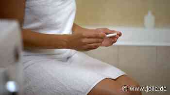 Babyglück: Mit Zykluswissen zum Wunschkind