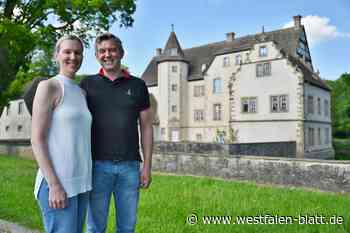 Schweckhausen wartet sechs Jahre aufs Schützenfest