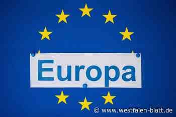 IGS: Mühlenkreis profitiert von einer starken EU