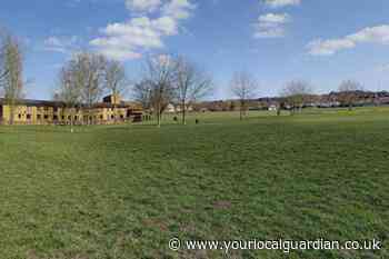 Norbury Park music festival plans slammed by neighbours