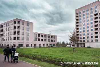 Armonea verwelkomt Klein Veldekens officieel in de zorggroep: “Het unieke concept van kleinschalig wonen blijft behouden”