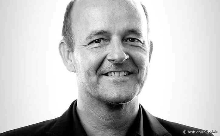 “Kontinuierlichen Neuausrichtung”: Grischa Gladen verlässt Baldessarini