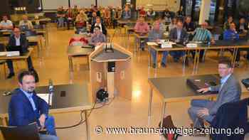 Gemeinderat Vechelde: Deshalb hat die Ratsgruppe neuen Namen