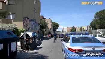 La morte di Caterina Ciurleo, Villaggio Falcone sotto choc: "Poteva succedere a chiunque di noi”