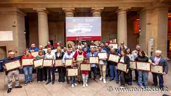 Premio Roma 2024: ecco i vincitori di Roma e del Lazio