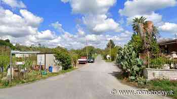 Dopo oltre un decennio a Castel di Guido arriva la rete idrica e fognaria: "Opera importantissima"