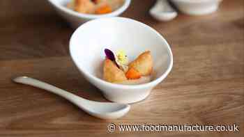 French manufacturer submits UK cultivated meat application, targets 2025 approval