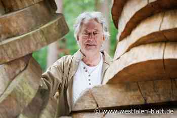 Von Trollen und klingenden Eichen