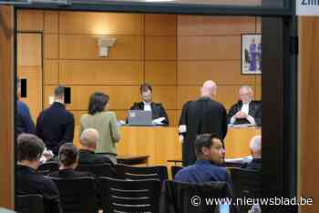 Man die fietser (60) doodreed, krijgt celstraf en rijverbod