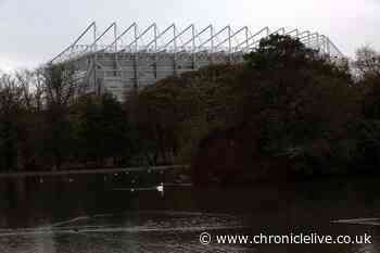 Lib Dems blocked in bid to grill council over ‘bailout’ for Newcastle parks charity