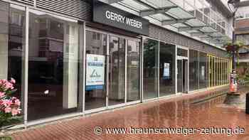 Große Überraschung: So ist die Leerstand-Situation in Salzgitter