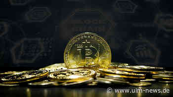 Bitcoins: Deshalb wird die Kryptowährung immer beliebter