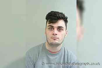 Man jailed for string of fuel thefts including in Nelson