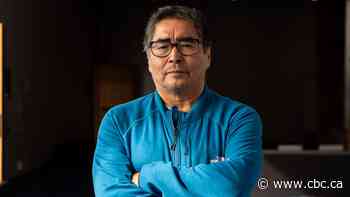 WATCH | Study shows ongoing pollution at Grassy Narrows First Nation