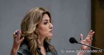 Liberale Yesilgöz kan haar borst natmaken: PVV, NSC en BBB denken heel anders over lhbti-rechten