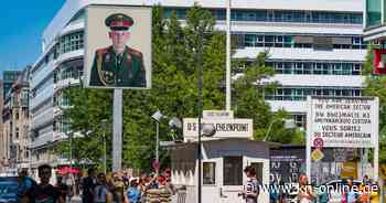 Urlaub in Deutschland: Die größten Touristenfallen 2024