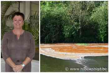 Stad zet kippenbedrijf voor ultimatum na vervuiling Leie: maatregelen of rechtbank