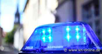 Brakel: Tatverdächtiger sitzt im Fall der vermissten Zehnjährigen in U-Haft