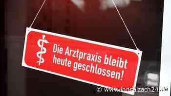 Ampel-Regierung will Arztpraxen mehr entlasten: Was sich für Patientinnen und Patienten bald ändert