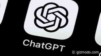 ChatGPT Answers Programming Questions Incorrectly 52% of the Time: Study