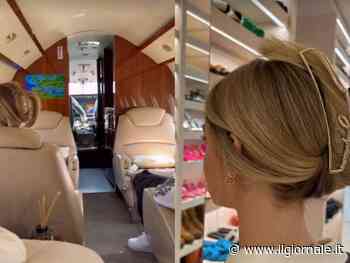 Fedez e la frecciata alla Ferragni. Il dettaglio che scatena i fan: cosa è successo