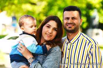 Integration – so kann sie klappen