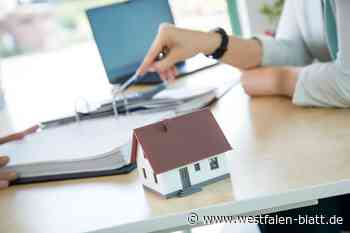 Antworten auf (fast) alle Fragen zum Thema Energie