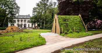 Miljoenenstrop voor gloednieuw saunacomplex, alles is klaar maar de deuren mogen pas in 2029 (!) open: ‘Dit is écht een drama’