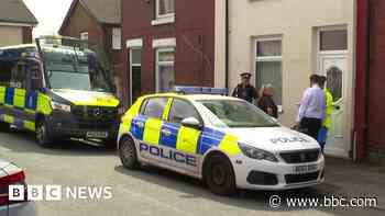 Trial set over alleged plot to attack Jewish community