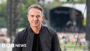 Fresh scrutiny of firm's £480k Covid-19 grant bid